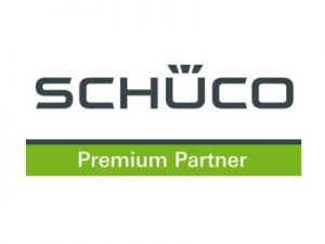 Schüco Premium Partner - Schreinerei Grupe Offenbach