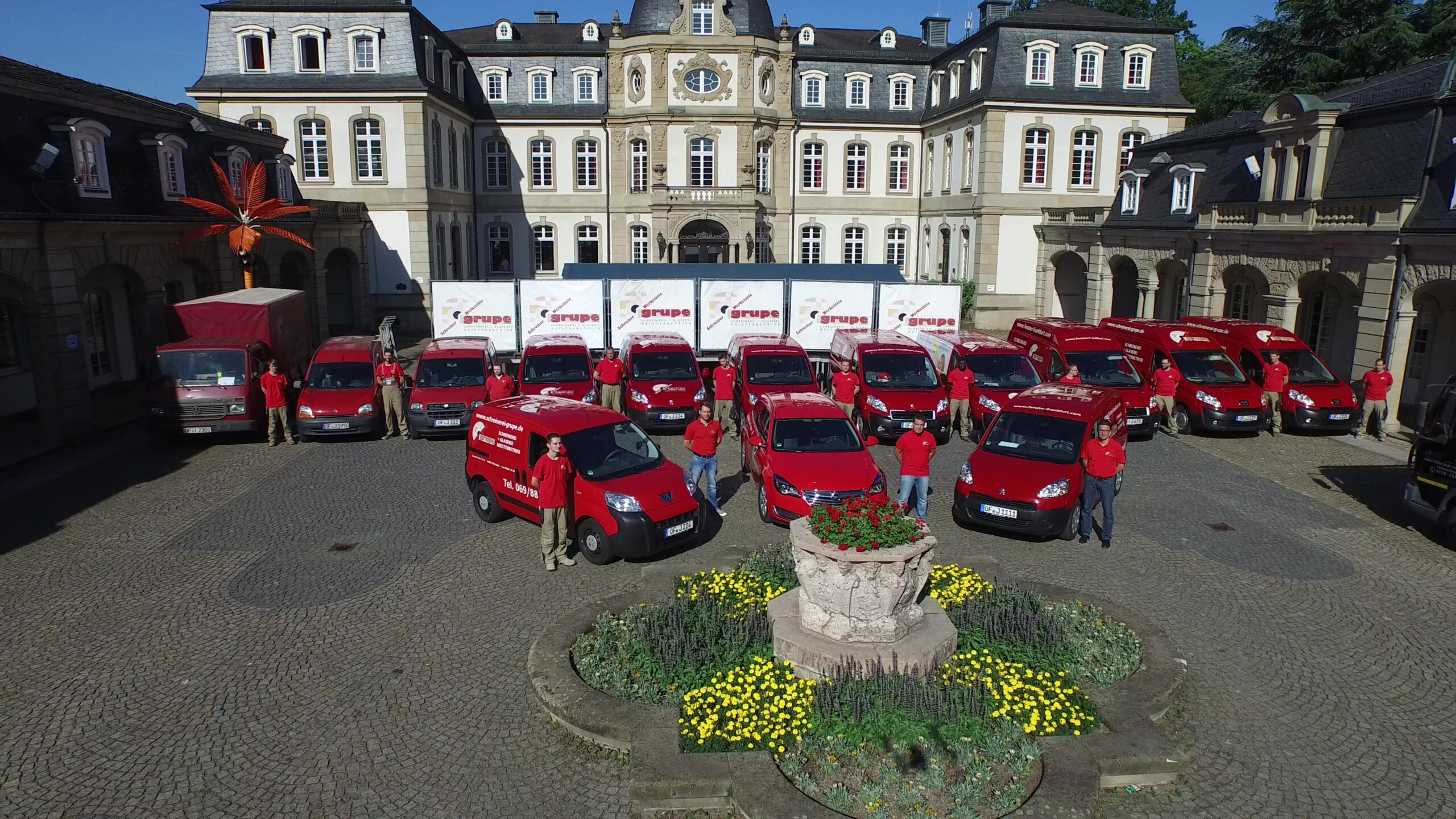 vlcsnap-2015-07-11-11h11m07s810