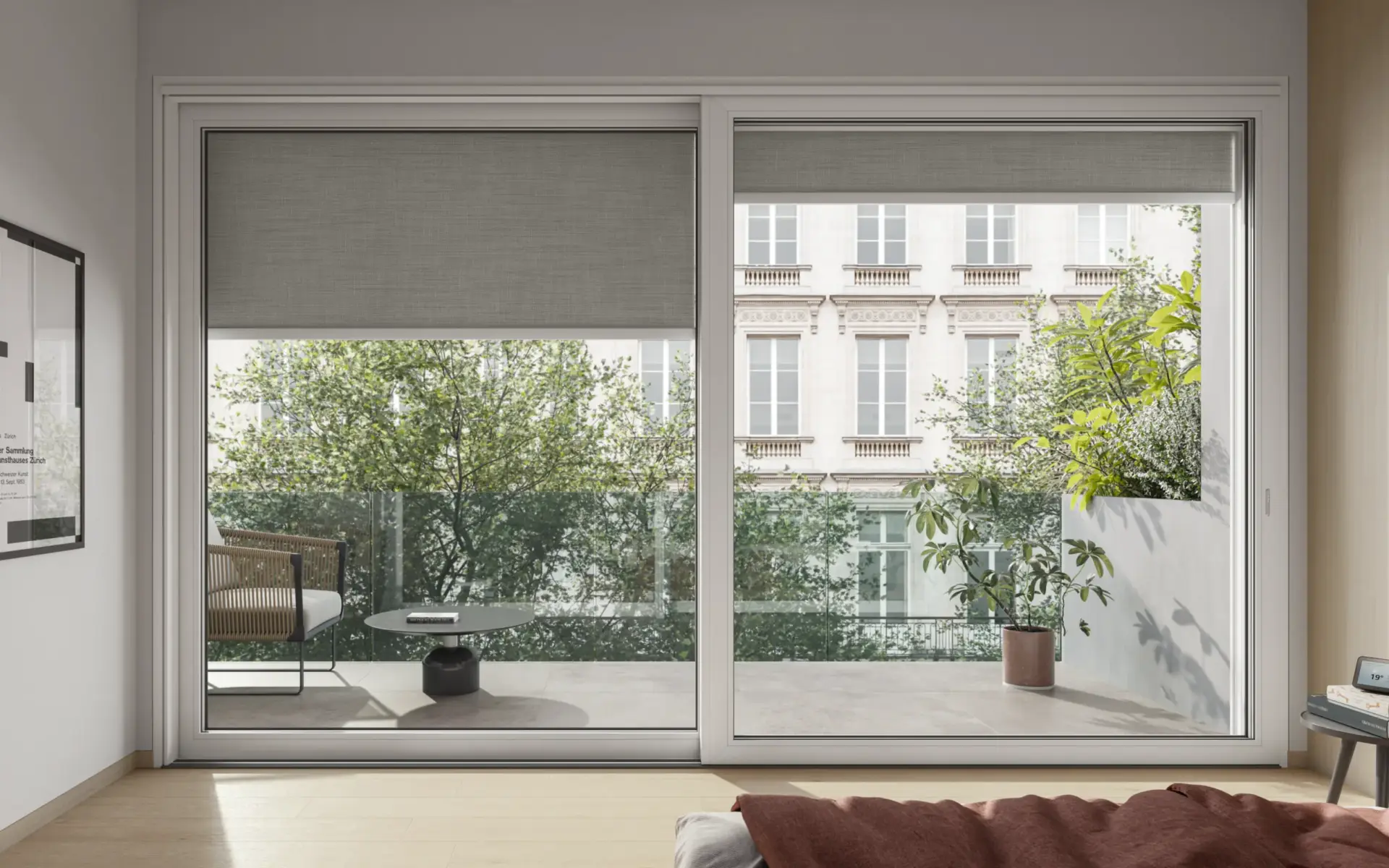 AR FG 300 m ASE 51 PD 01  scaled