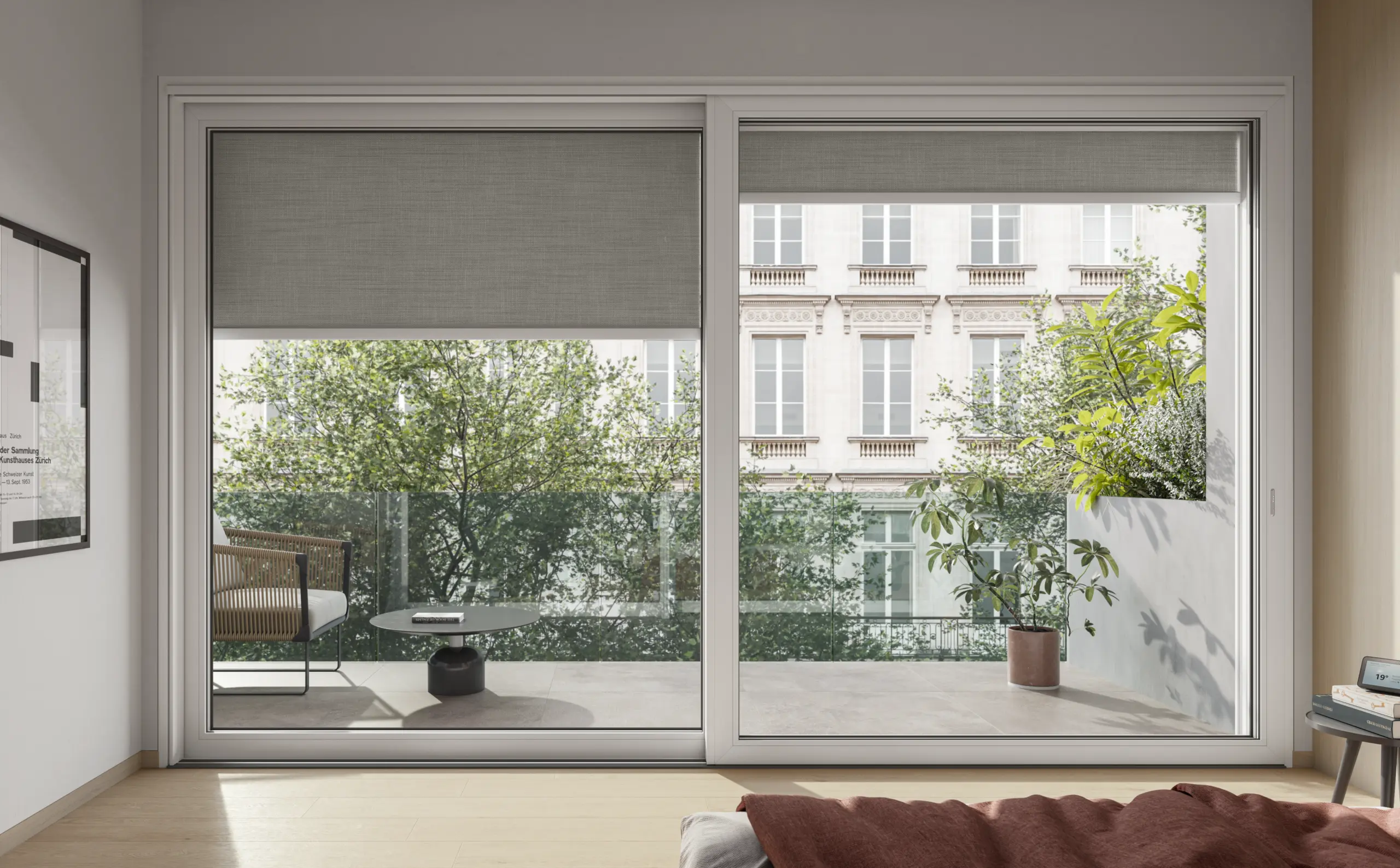 AR FG 300 m ASE 51 PD 01  scaled