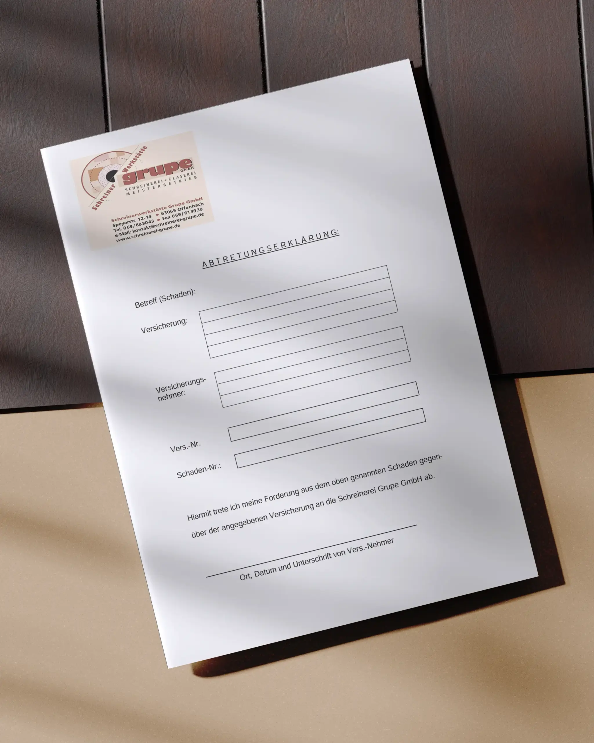 Abtretungserklaerung scaled