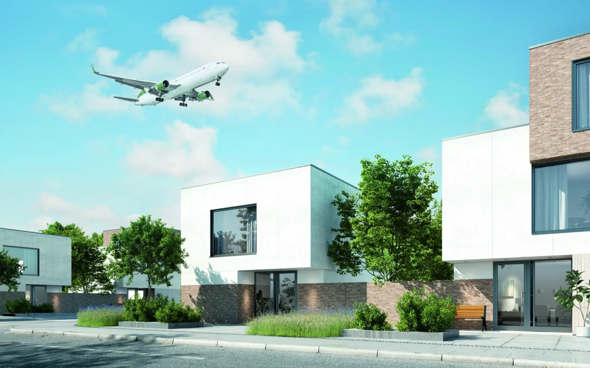 Akustik m Laerm Schall Flugzeug scaled