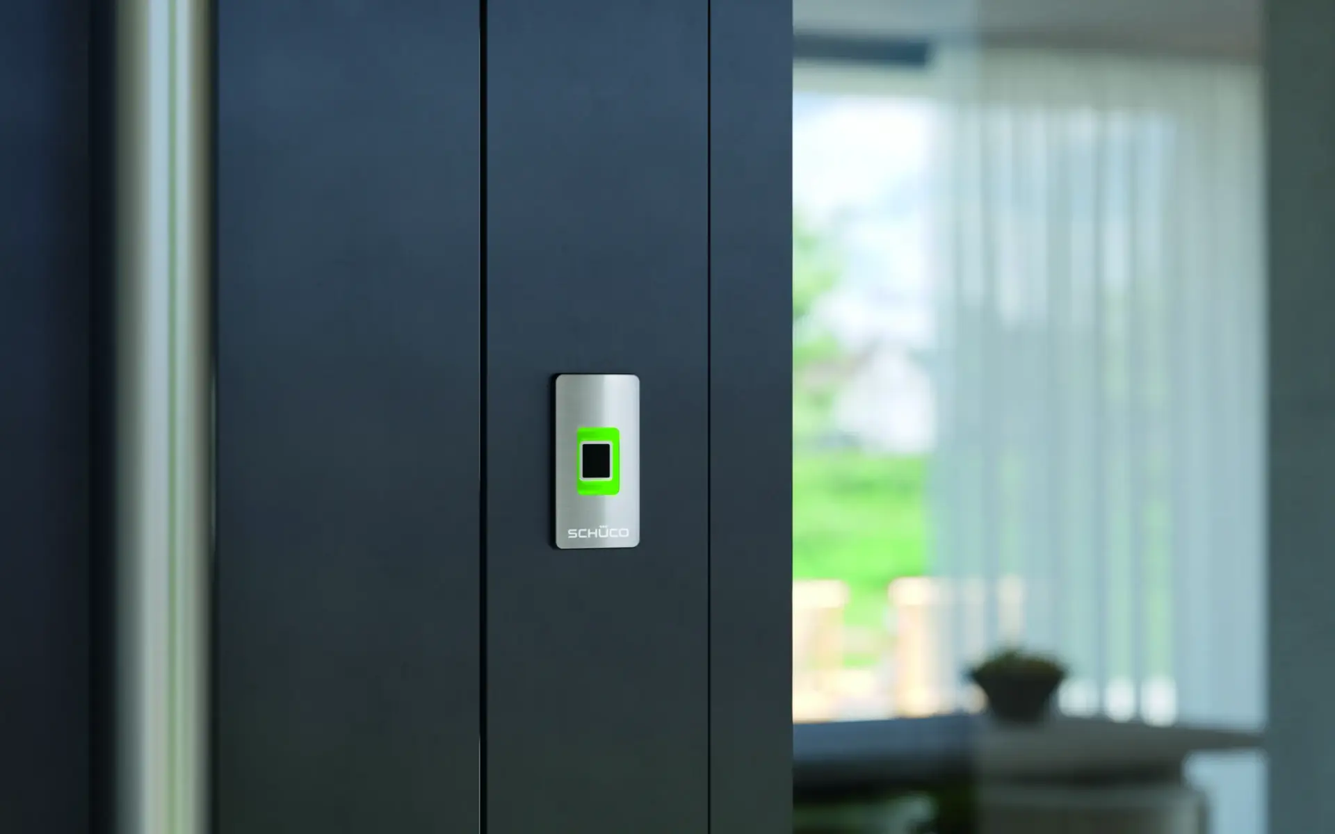 Fingerprint m 04 scaled