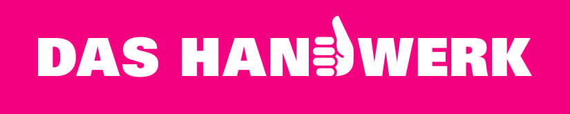 HWK Logo CMYK 70mm 300dpi