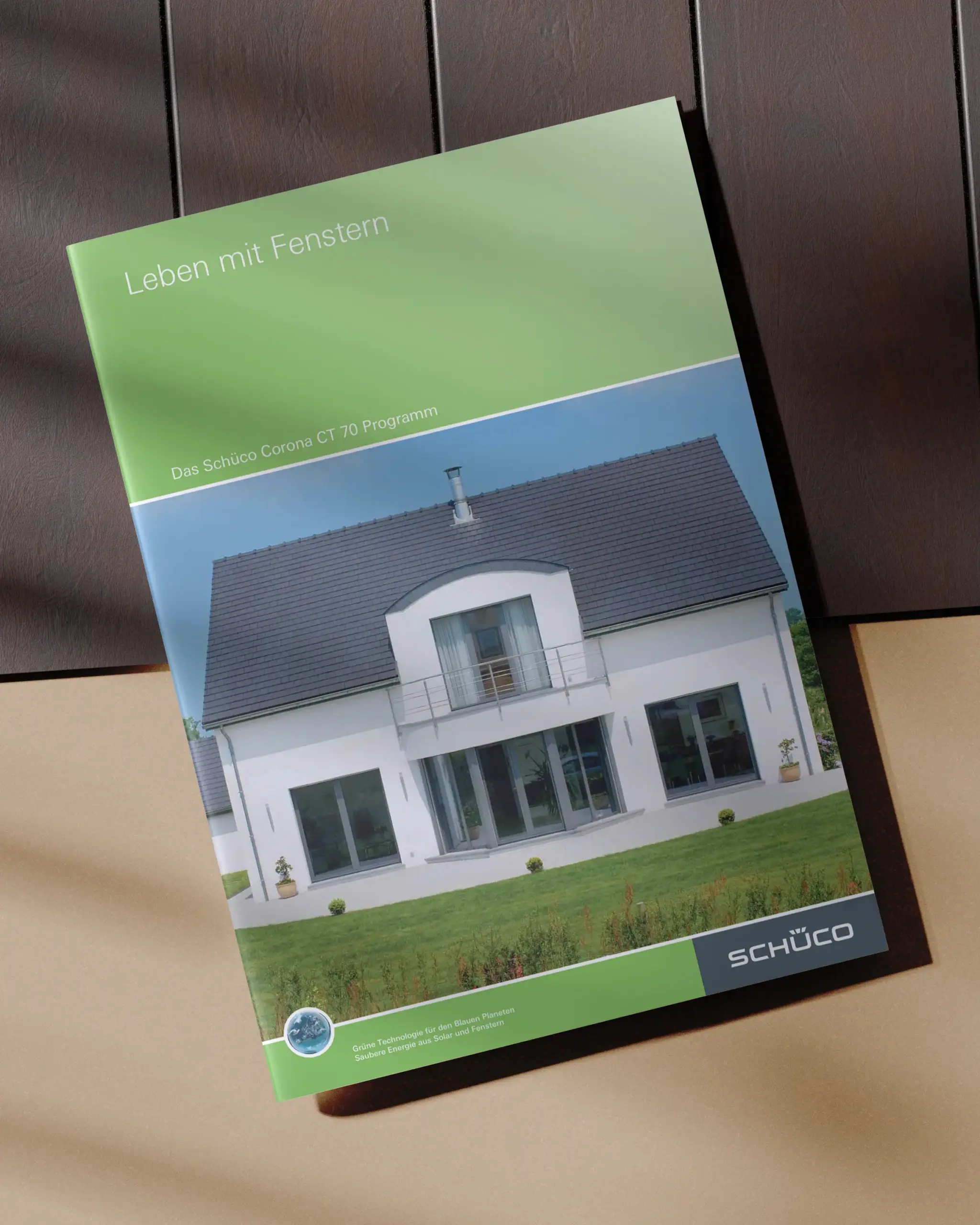 Leben mit Fenstern scaled