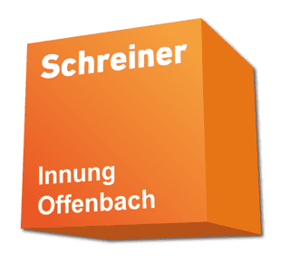 Schreiner