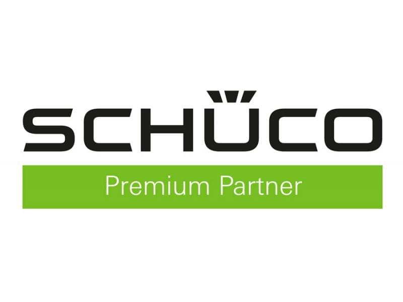 galerie 26 pl 20170313151517