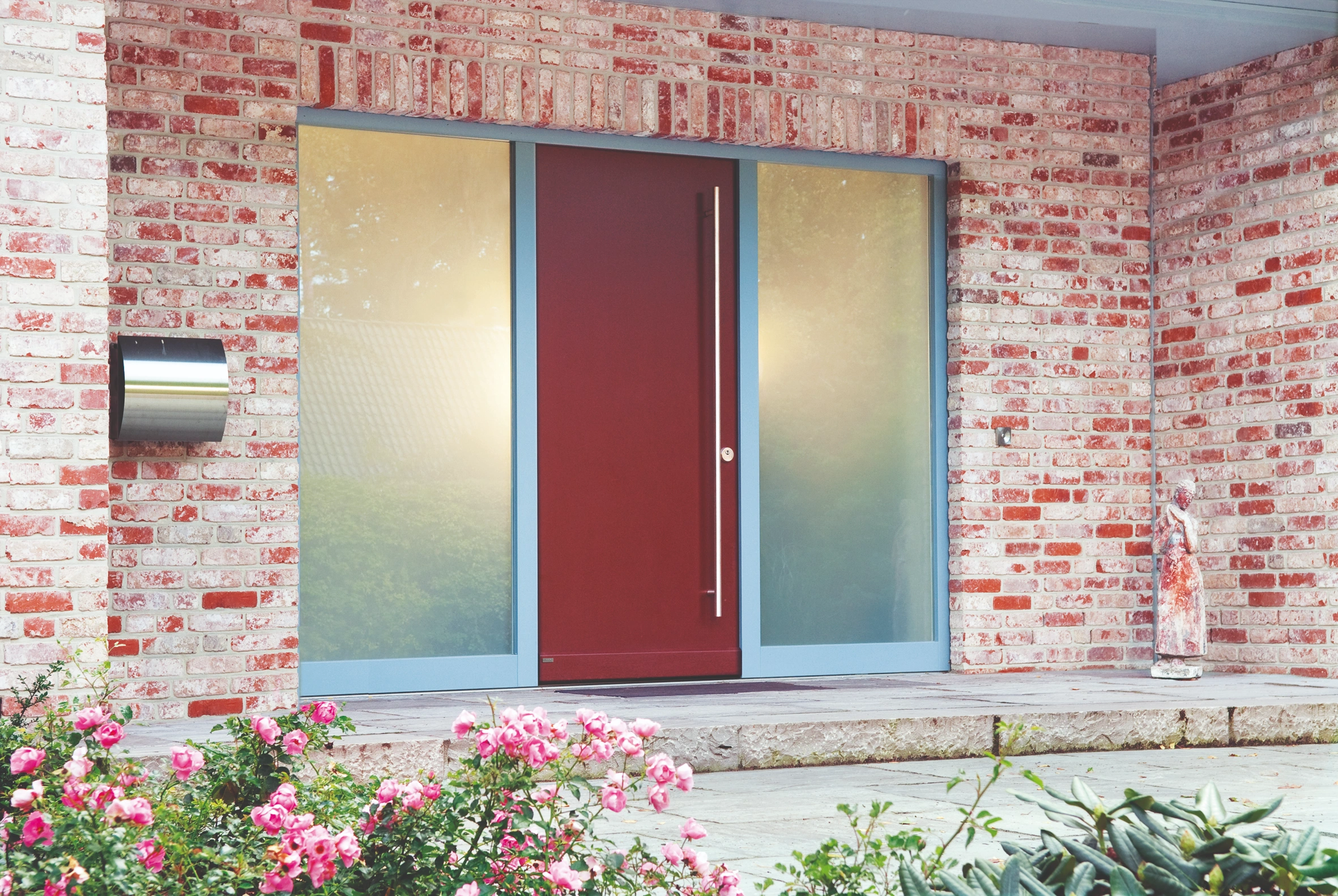 rekord Ref HHT Imh 011