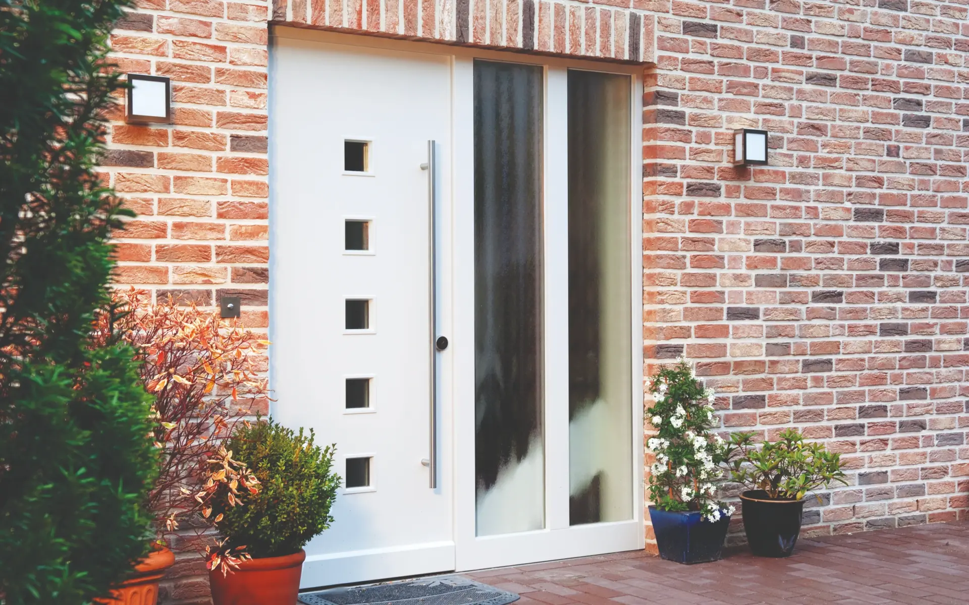 rekord Ref HHT Wan 068