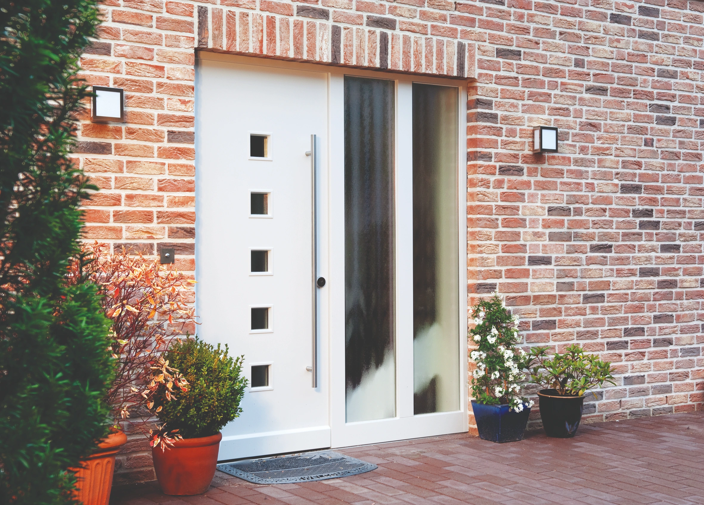 rekord Ref HHT Wan 068