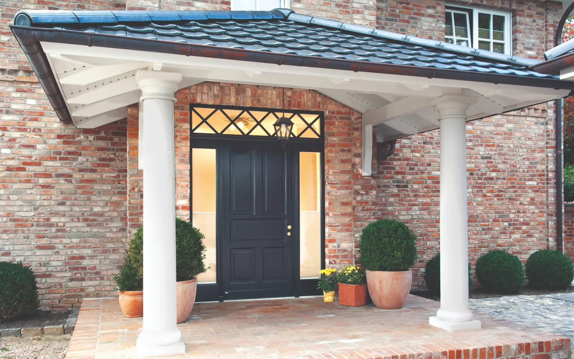 rekord Ref HHT Wes 134