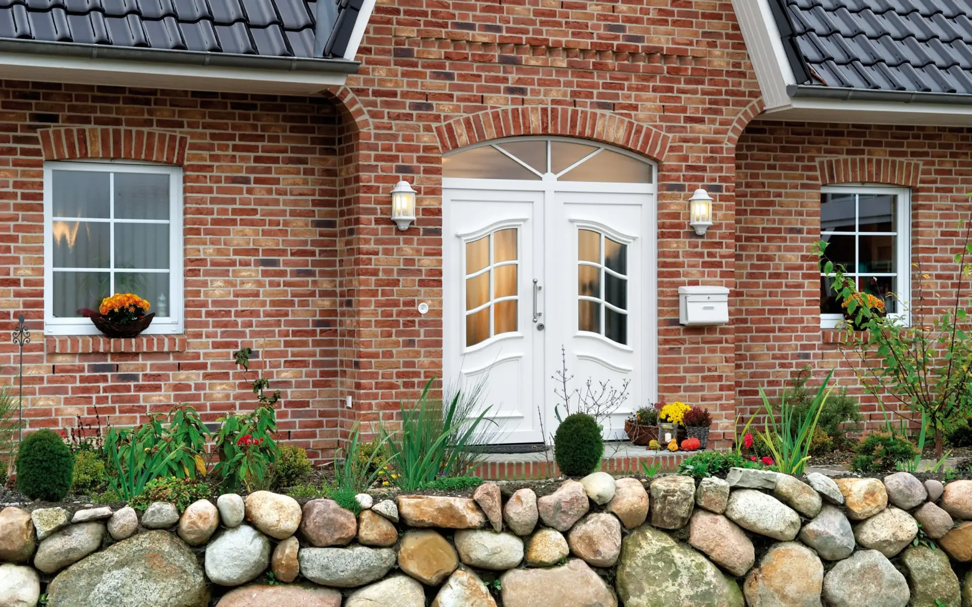 rekord Ref KHT Gue 1 036 scaled