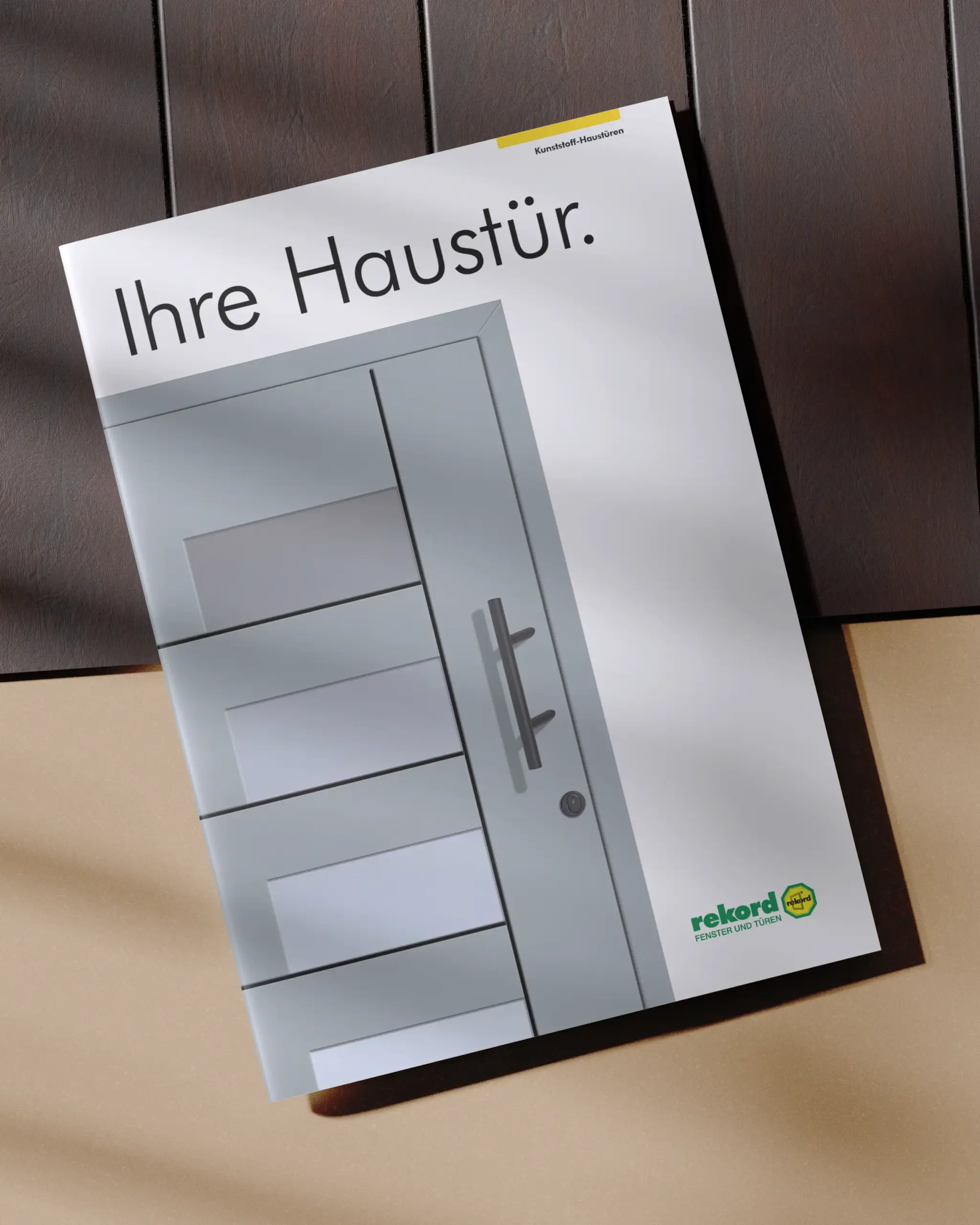 view 4 copy 2 scaled