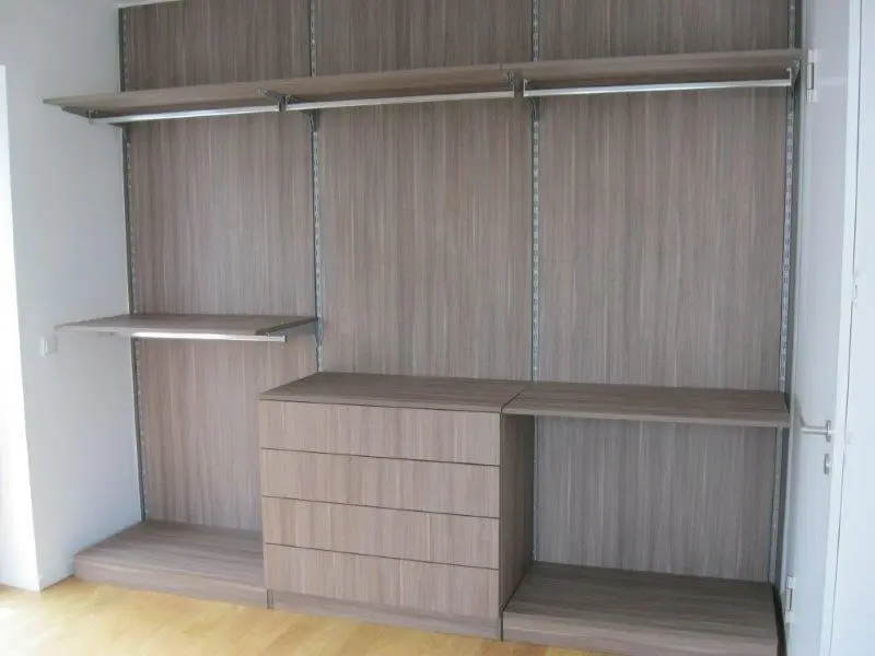 cache 13541752.jpg