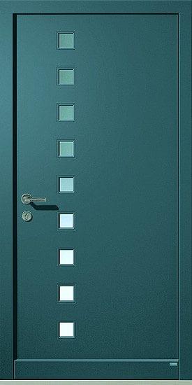 cache 7212962.jpg