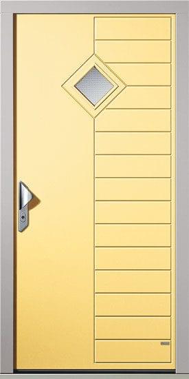 cache 7212967.jpg