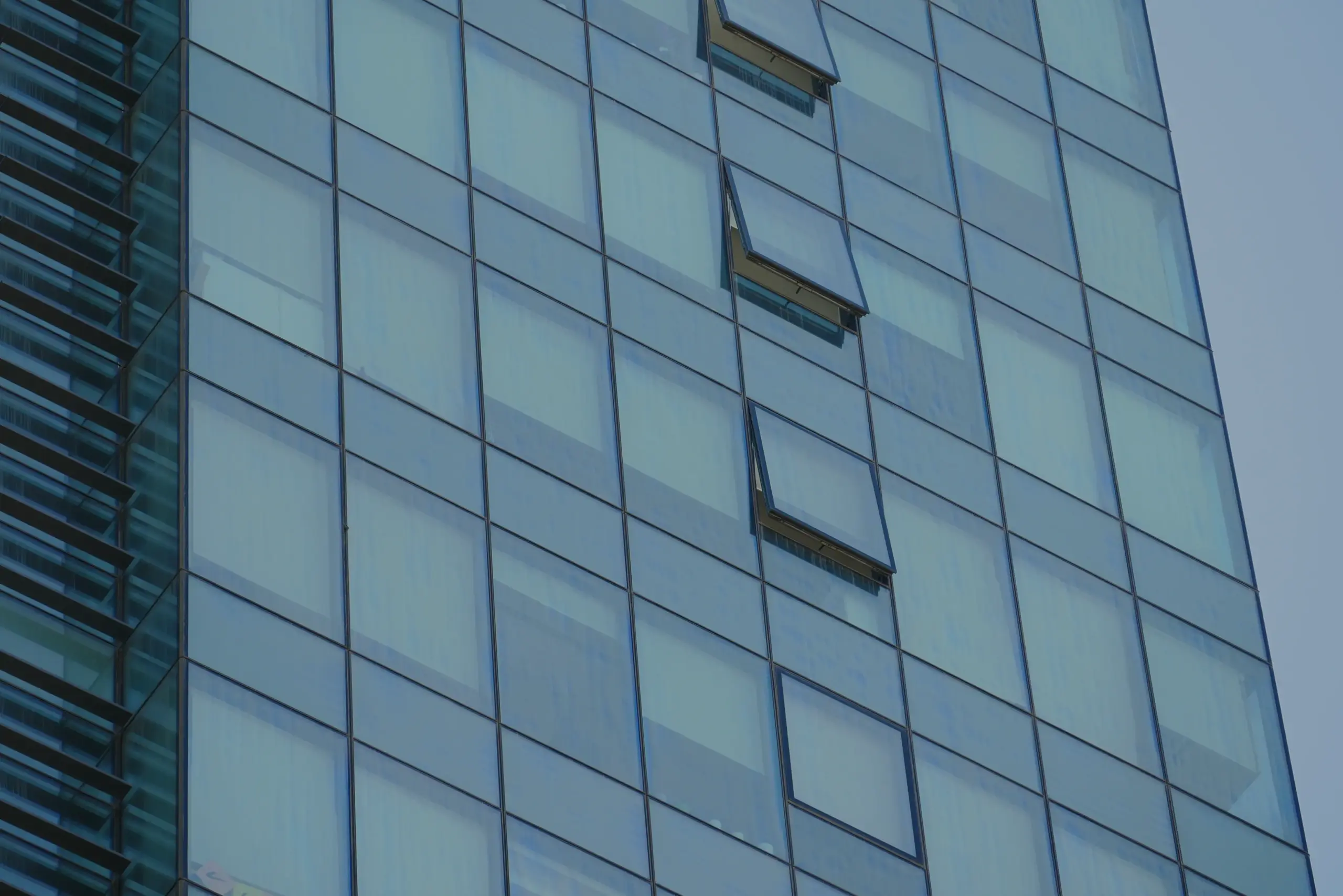 detail short of modern financial city buildings 2024 12 13 13 20 51 utc 1 scaled