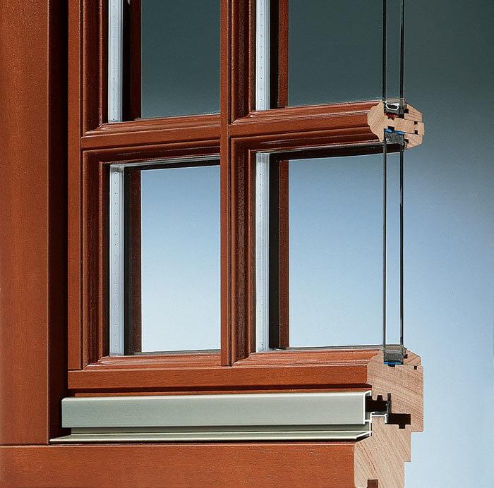 fenster 1 esp sprosse 1